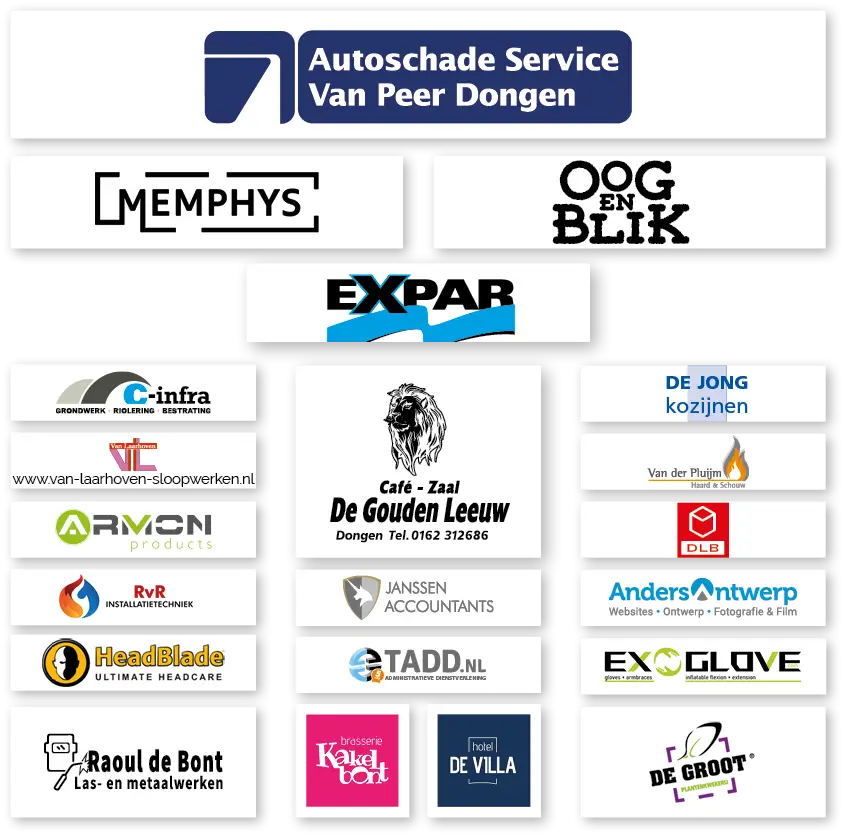 2024 12 16 BPD flyer A5 eind 2025