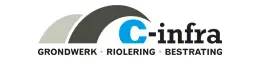 c-infra-dongen c-infra-dongen