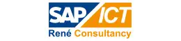 sap-ict-rene-consultancy sap-ict-rene-consultancy