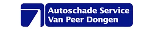 autoschade-service-van-peer-dongen autoschade-service-van-peer-dongen