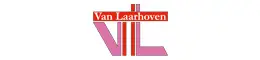 van-laarhoven-sloopwerken van-laarhoven-sloopwerken
