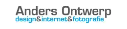 anders-ontwerp anders-ontwerp