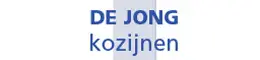 de-jong-kozijnen de-jong-kozijnen