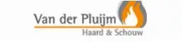van-der-pluijm-haard-en-schouw kopiëren van-der-pluijm-haard-en-schouw kopiëren