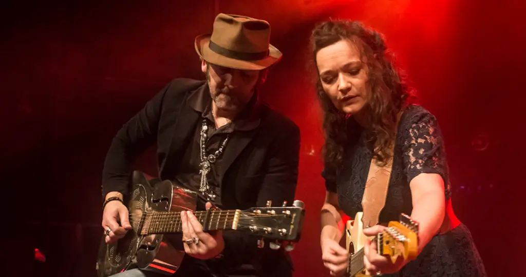 Meena Cryle ( Chris Fillmore 1100x580