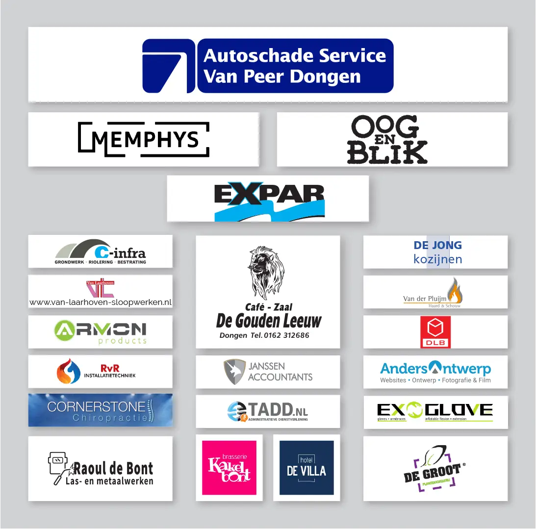 sponsors bpd