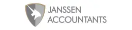 janssen-accountants janssen-accountants