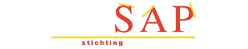 stichting-SAP stichting-SAP