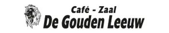cafe-zaal-de-gouden-leeuw-groter cafe-zaal-de-gouden-leeuw-groter