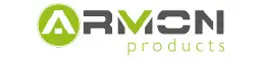 armon-products armon-products