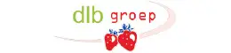 dlb-groep dlb-groep