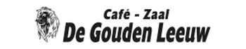 cafe-zaal-de-gouden-leeuw-groter