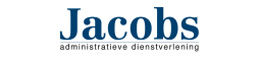 jacobs-administratieve-dienstverlening