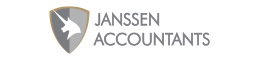 janssen-accountants