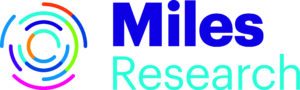 Miles-research Miles-research
