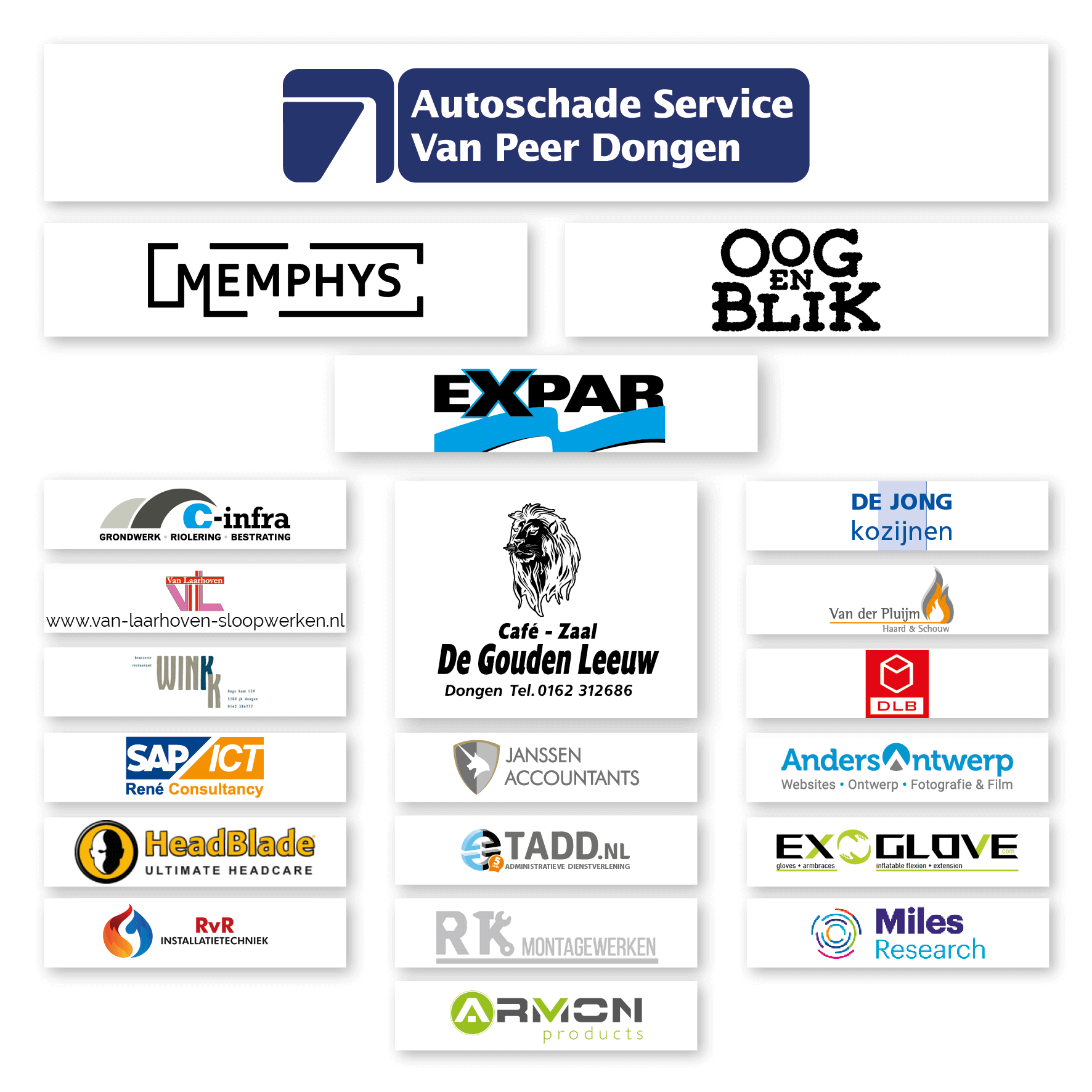 Sponsors bpd voor site zonder bg Sponsors bpd voor site zonder bg