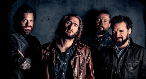 Black-Bottle-Riot-2016-Mike-Nicolaassen