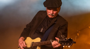 Studebaker John - Stefan Meekers